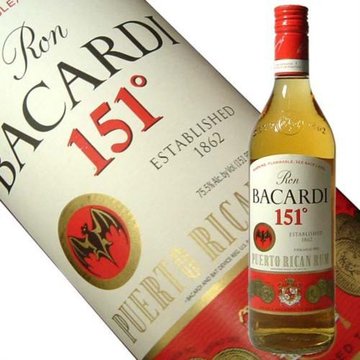 10.-bacardi151.jpg