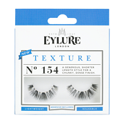 Eylure_Texture_No__154_1402910835_listing.jpg