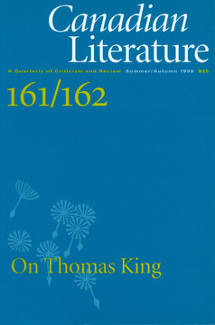 cover161-2.jpg