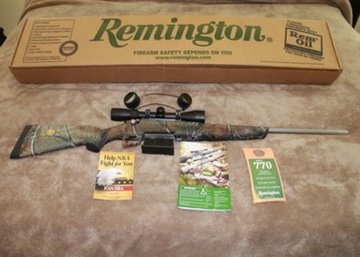 Remington 770 - Camo.jpg