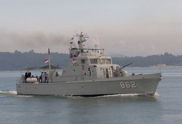 800px-KRI_Siada-862.jpg