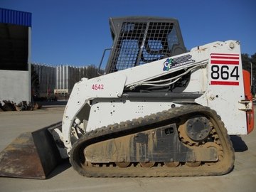 bobcat-864,95c44c95.jpg