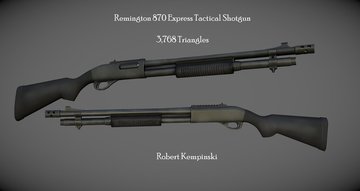 remington_870_shotgun_3d_model_by_system_fan-d5rzciv.jpg