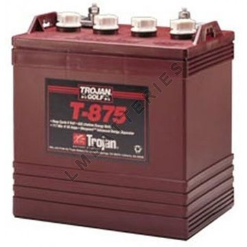 trojan-t875-8-volts-170-ah.jpg