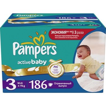 podguzniki-pampers-active-baby-4-9-kg-186-sht-midi-(3)-b1-53828.jpg