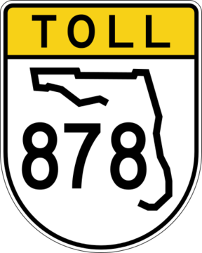 Toll_Florida_878.svg.png