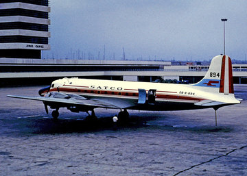 Douglas_C-54G_OB-R-894_SATCO_Lima_20.04.72_edited-3.jpg