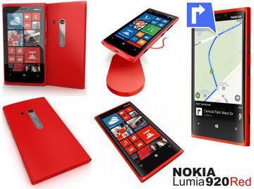 Nokia Lumia 920 Red-1.jpg