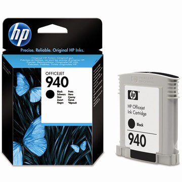 hp-cartridge-c4902ae-940-black-1_large.jpg