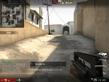 csgo 2015-01-09 13-11-34-45.jpg