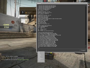 csgo 2015-01-09 13-11-47-57.jpg