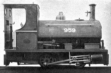 959-peckett.jpg