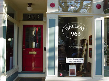 gallery963.jpg