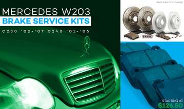 MB_W203_BrakeServiceKits.jpg