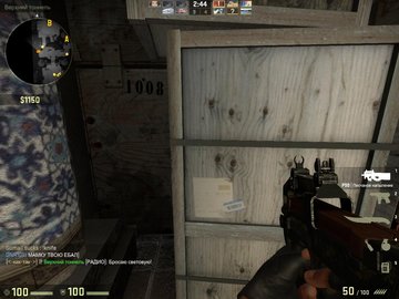 csgo 2015-02-12 15-26-45-49.jpg