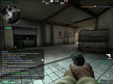 csgo 2015-03-21 12-48-34-46.jpg