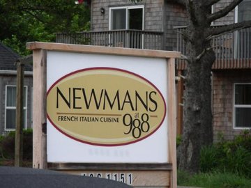 newmans-at-988.jpg