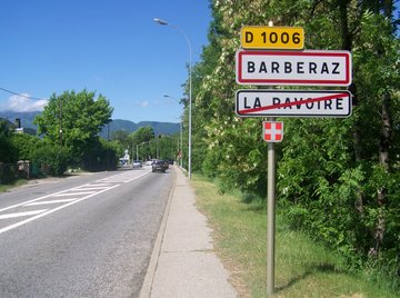 Barberaz_(D_1006).JPG