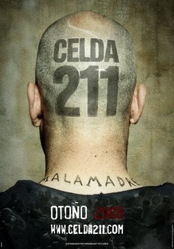 celda_211_poster.jpg