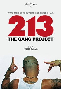 213-The-Gang-Project.jpg