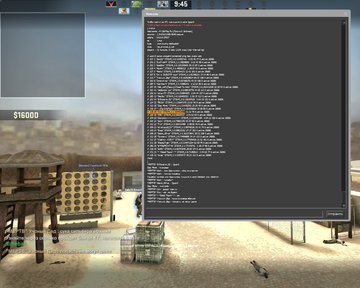 Screenshot_23.jpg