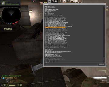 Screenshot_26.jpg