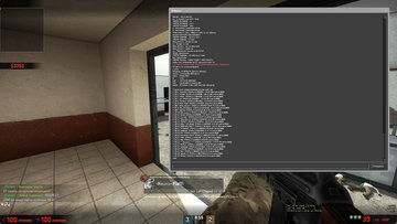 csgo 2015-07-17 16-18-01-110.jpg