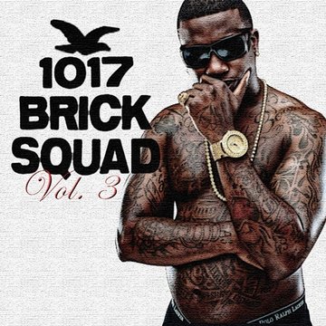 Gucci_Mane_The_Whole_1017_Bricksquad_1017_Bricks-HOT-NEW-HIP-HOP.jpg