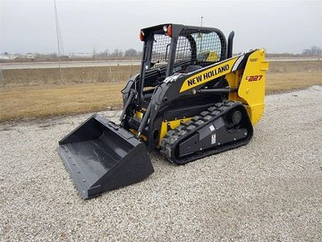 new_holland-c227.jpg