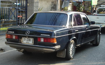 Merc_230E.jpg