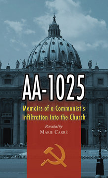 AA-1025.jpg