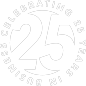 25_year_footer_logo.png