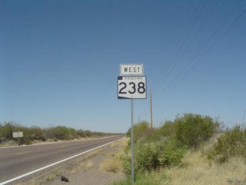 01_AZ-Hwy238.jpg