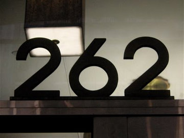 262.jpg