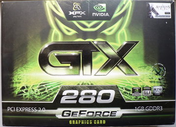 gtx 280 box.jpg