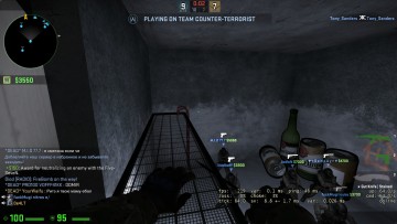 730_screenshots_20160716181937_1.jpg