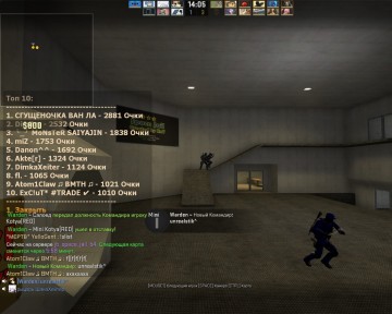 top10.jpg