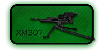 XM307.png