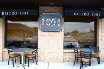 bistro1051-20.jpg