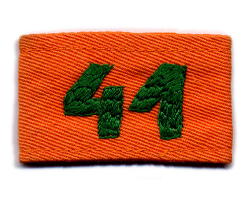 Patka_41.jpg