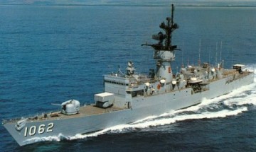 ff-1062.jpg