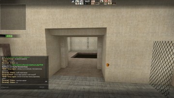 730_screenshots_20160904222702_1.jpg