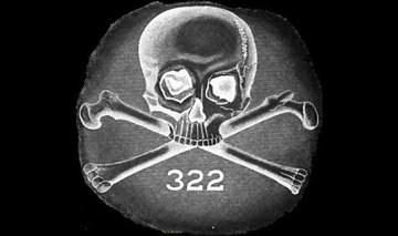 Bones_logo.jpg