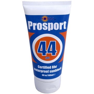 44.jpg