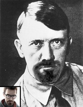 gordonhitler_v2--article_image.jpg