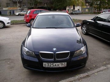 bmw-325-06.jpg