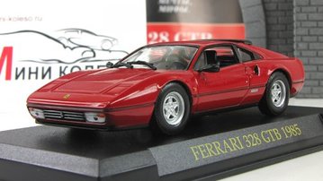 jurnal_kollektsiya_ferrari_39_s_modelu_ferrari_328_gtb.8.product.large.jpg