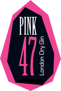 GIN_cut-out_small-200x300.png