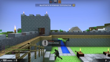 ttt_minecraftcity_slayers_v1_fix10001.jpg