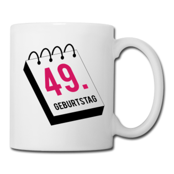 49.-Geburtstag-Tassen.png